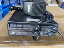 Tait t500 vhf for sale  OLDHAM