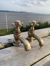 Sets traditional reclaimed for sale Sets traditional reclaimed for sale  DUNDEE