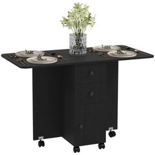small drop leaf dining table for sale  LEEDS