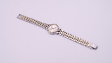 Accurist ladies wrist for sale  SHREWSBURY
