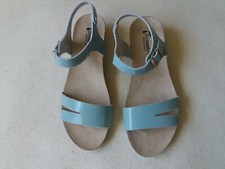 Brand new women for sale  PETERBOROUGH