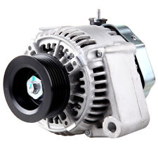 Alternator 1995 1996 for sale  Ontario