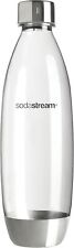 Sodastream fuse carbonated for sale  EASTBOURNE