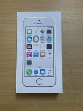 Iphone 16gb con usato  Melfi