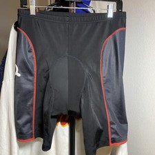 Hincapie peloton mens for sale  Downey