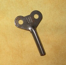Blechspielzeug langer bühler gebraucht kaufen  Pulheim