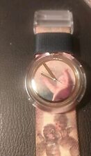 Pop swatch putti usato  Luserna San Giovanni