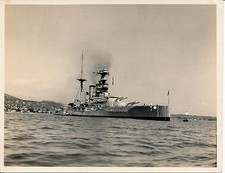 Boats 1930 warship d'occasion  Expédié en Belgium