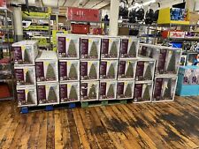 7.5 foot grand for sale  Kingston