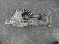alh engine for sale alh engine for sale Brewster