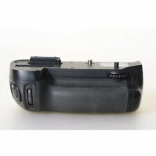 Nikon MB-D15 Hochformatgriff zur D7100 - Vertical Grip - Multifunktionsgriff , usado comprar usado  Enviando para Brazil