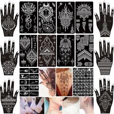 Xmasir blatt henna gebraucht kaufen  Rüsselsheim am Main