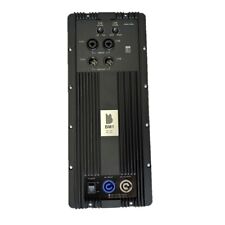 Plate amplifier subwoofer for sale  RIPON