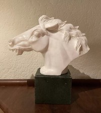 Italian stallion michelangelo for sale  Modesto