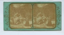 Women wash clothes for sale  SOUTH MOLTON