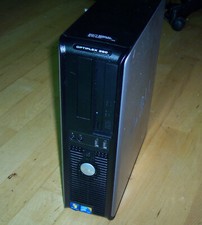 dell optiplex 380 for sale dell optiplex 380 for sale Colgate