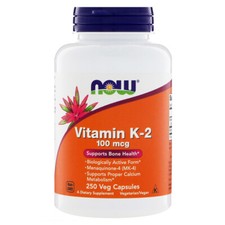 Now foods vitamin usato  Muggia