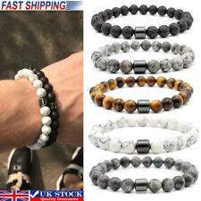 islamic prayer beads tiger eye for sale islamic prayer beads tiger eye for sale STOCKPORT