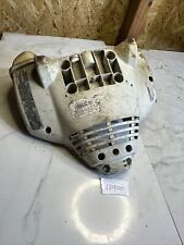 Stihl fc70 edger for sale  Fort Worth