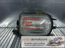 Ricambi usati fendinebbia usato  Italia