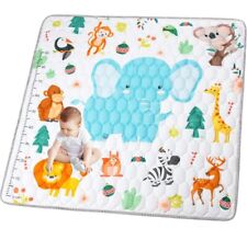 Funsland baby play for sale  BURNLEY