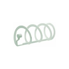 Spirale miscelatrice 1199435 usato  Maglie