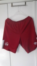 Nürnberg short neu gebraucht kaufen  Königsberg