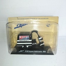 Ape car 150 usato  Corbetta