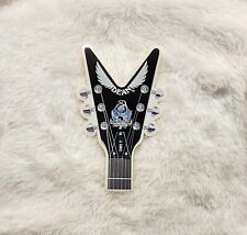 Dean dimebag darrell for sale  Maricopa