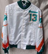 Vintage dan marino for sale  Longwood