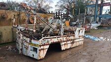 Vintage holmes 480 for sale  HEREFORD