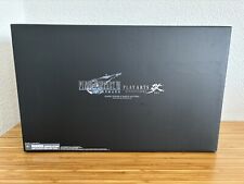 Play arts kai gebraucht kaufen  Rottweil