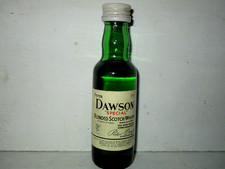 grants whisky usato grants whisky usato  Castiglione di Garfagnana