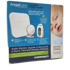 Foppapedretti angelcare ac517 gebraucht kaufen  Grünhain-Beierfeld