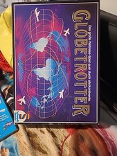 Schmidt spiele 01127 gebraucht kaufen  München