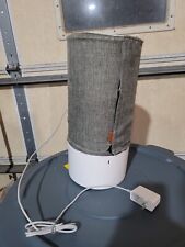 Blueair air purifiers for sale  Dousman