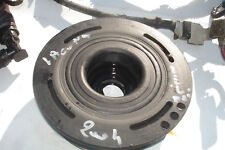 Poulie damper renault d'occasion  La-Grande-Motte