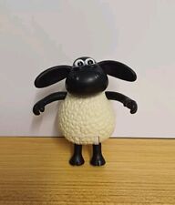 Shaun sheep wallace for sale  REDDITCH