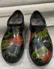 Vtg usa sloggers for sale  Shipping to United Kingdom