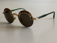 Liver shades valentino gebraucht kaufen  Altstadt