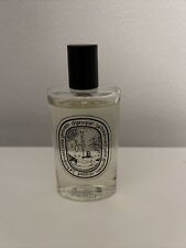 Diptyque eau neroli d'occasion  Courbevoie