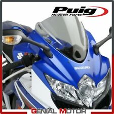 Cupolino puig fume usato Cupolino puig fume usato  Italia