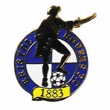 New bristol rovers for sale  ILFORD