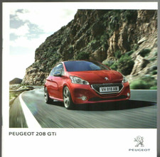 1 208gti thp peugeot 6 for sale 1 208gti thp peugeot 6 for sale UK