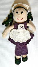 Vintage hand made for sale  Bloomington