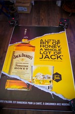 Jack daniel whisky d'occasion Jack daniel whisky d'occasion  Montpellier-