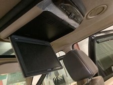Info gps screen for sale  Binghamton