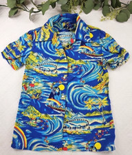 Vtg hawaiian women for sale  Hudson