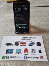 7763N-Smartphone HTC Desire 500 OP3Z112 comprar usado  Enviando para Brazil