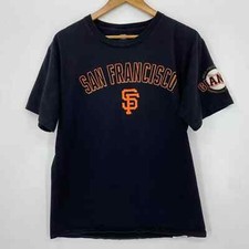 San francisco giants for sale  Rancho Cordova